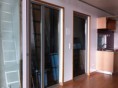 /album/interiores/interior-06-jpg/